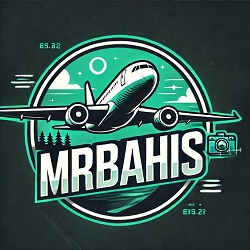 MrBahis